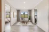80 Summit Drive, Mount Rascal, Qld 4350-Image