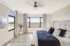 80 Summit Drive, Mount Rascal, Qld 4350-Image