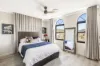 80 Summit Drive, Mount Rascal, Qld 4350-Image
