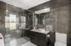 80 Summit Drive, Mount Rascal, Qld 4350-Image