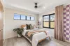 80 Summit Drive, Mount Rascal, Qld 4350-Image