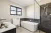 80 Summit Drive, Mount Rascal, Qld 4350-Image