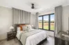 80 Summit Drive, Mount Rascal, Qld 4350-Image