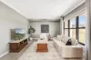 80 Summit Drive, Mount Rascal, Qld 4350-Image