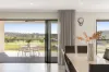 80 Summit Drive, Mount Rascal, Qld 4350-Image