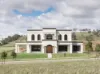 80 Summit Drive, Mount Rascal, Qld 4350-Image