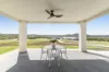 80 Summit Drive, Mount Rascal, Qld 4350-Image