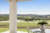 80 Summit Drive, Mount Rascal, Qld 4350-Image