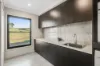 80 Summit Drive, Mount Rascal, Qld 4350-Image