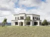 80 Summit Drive, Mount Rascal, Qld 4350-Image