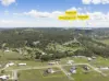 80 Summit Drive, Mount Rascal, Qld 4350-Image