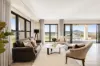 80 Summit Drive, Mount Rascal, Qld 4350-Image