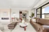 80 Summit Drive, Mount Rascal, Qld 4350-Image