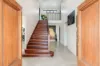 80 Summit Drive, Mount Rascal, Qld 4350-Image