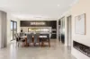 80 Summit Drive, Mount Rascal, Qld 4350-Image