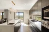 80 Summit Drive, Mount Rascal, Qld 4350-Image