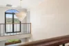 80 Summit Drive, Mount Rascal, Qld 4350-Image