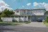 80 Surfers Drive, Lake Cathie, NSW 2445