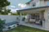80 Surfers Drive, Lake Cathie, NSW 2445-Image