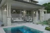 80 Surfers Drive, Lake Cathie, NSW 2445-Image