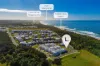 80 Surfers Drive, Lake Cathie, NSW 2445-Image