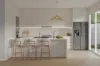 80 Surfers Drive, Lake Cathie, NSW 2445-Image