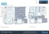 80 Surfers Drive, Lake Cathie, NSW 2445-Floorplan