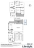80 Surfers Drive, Lake Cathie, NSW 2445-Floorplan