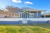80 Susan Street, Scone, NSW 2337
