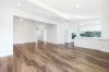 80 Susan Street, Scone, NSW 2337-Image
