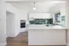 80 Susan Street, Scone, NSW 2337-Image