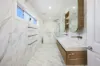 80 Susan Street, Scone, NSW 2337-Image
