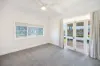 80 Susan Street, Scone, NSW 2337-Image