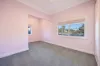 80 Susan Street, Scone, NSW 2337-Image