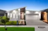 80 Sustain Circuit, Lyndhurst, Vic 3975