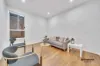 80 Sustain Circuit, Lyndhurst, Vic 3975-Image
