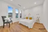 80 Sustain Circuit, Lyndhurst, Vic 3975-Image