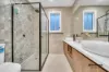 80 Sustain Circuit, Lyndhurst, Vic 3975-Image