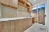 80 Sustain Circuit, Lyndhurst, Vic 3975-Image
