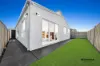 80 Sustain Circuit, Lyndhurst, Vic 3975-Image