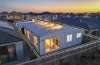80 Sustain Circuit, Lyndhurst, Vic 3975-Image