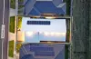 80 Sustain Circuit, Lyndhurst, Vic 3975-Image