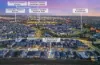 80 Sustain Circuit, Lyndhurst, Vic 3975-Image