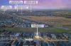 80 Sustain Circuit, Lyndhurst, Vic 3975-Image
