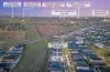 80 Sustain Circuit, Lyndhurst, Vic 3975-Image