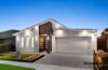 80 Sustain Circuit, Lyndhurst, Vic 3975-Image