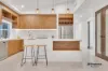 80 Sustain Circuit, Lyndhurst, Vic 3975-Image