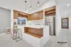 80 Sustain Circuit, Lyndhurst, Vic 3975-Image