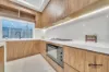80 Sustain Circuit, Lyndhurst, Vic 3975-Image