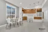 80 Sustain Circuit, Lyndhurst, Vic 3975-Image